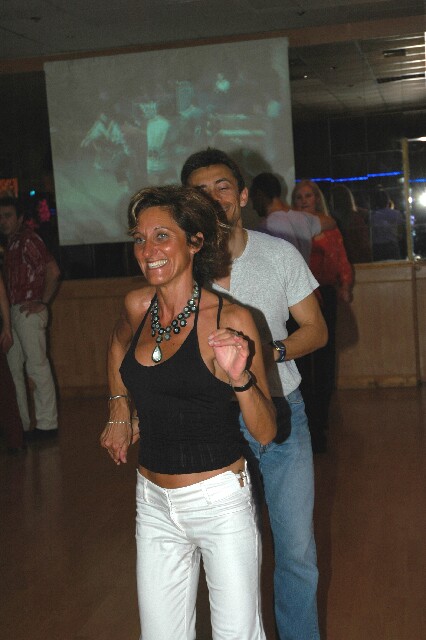 min 2006 05 07 agora 160